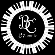 Belcanto